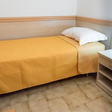 M35 - Marcelli, Trilocale Con Terrazzo E A/c 公寓 *